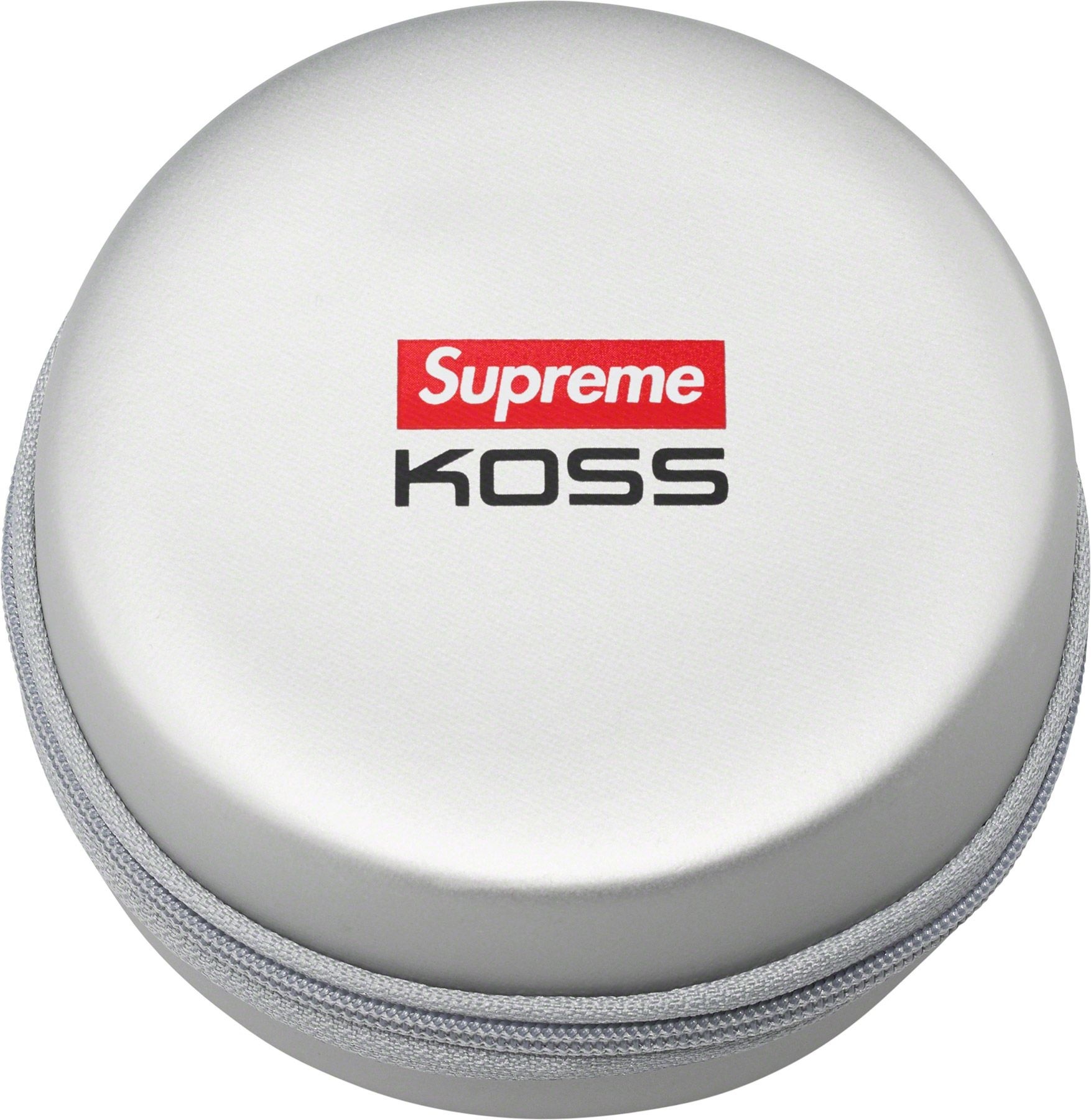 Supreme®/Koss PortaPro Headphones view 19